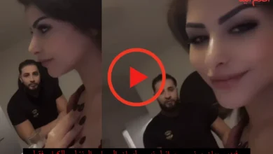 فيديو بيان يونس وانطونيو سليمان