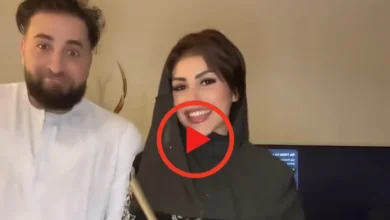 فيلم انطونيو سليمان مع بيان يونس