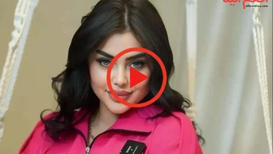 فضيحة ام اللول العراقية