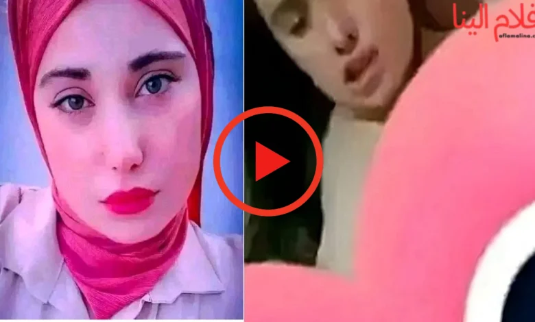 فيديو دنيا السطايفية زرودية