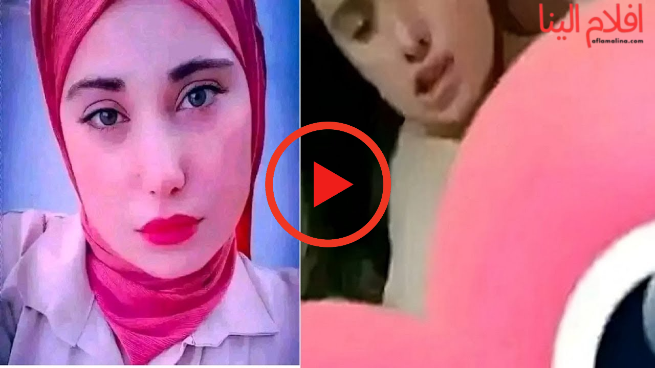 فيديو دنيا السطايفية زرودية