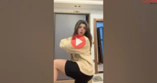 فيديو رورو البلد