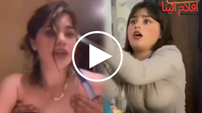 فيديو فضيحة سارة مهند