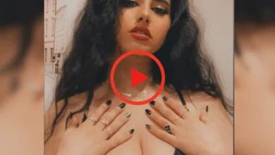 فيلم انطونيو سليمان مع نور