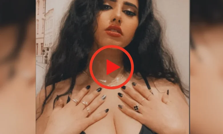 فيلم انطونيو سليمان مع نور