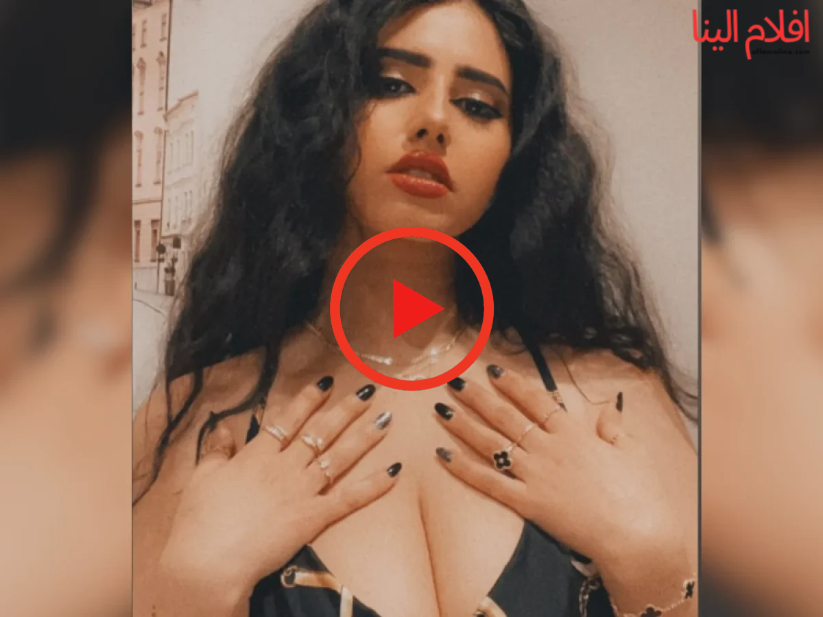 فيلم انطونيو سليمان مع نور