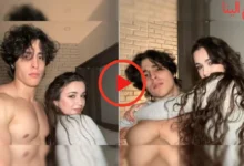 فيلم يوسف خليل مع ياسمينة