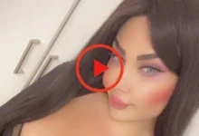 افلام ريم المكاحيل