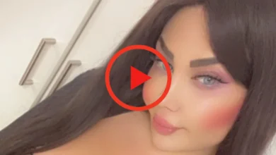 افلام ريم المكاحيل