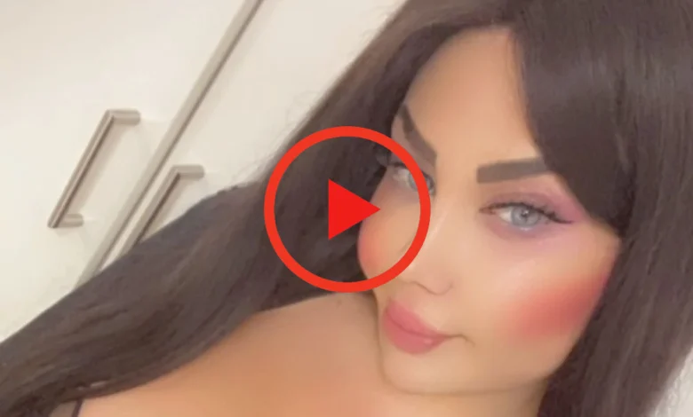 افلام ريم المكاحيل
