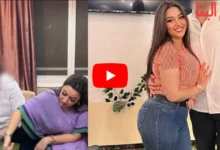 فيديو رحمه محسن المغنيه مجانا