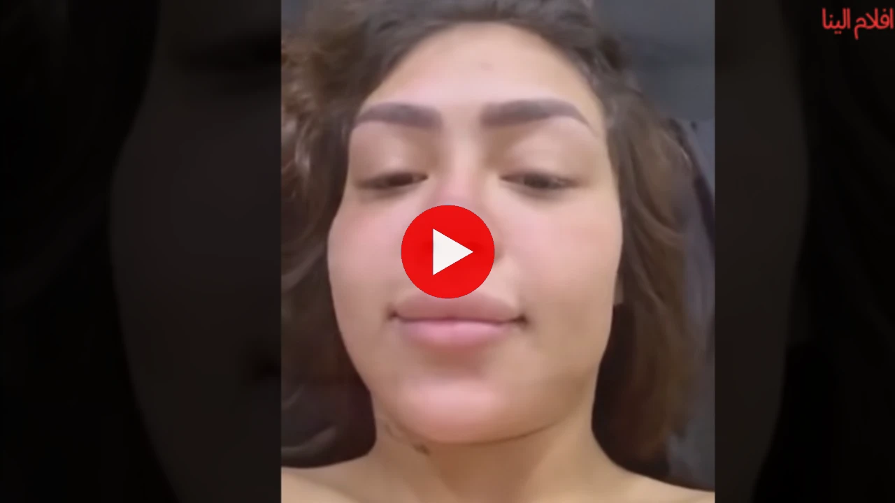 فيديو هدير عبد الرازق ومحمد اوتاكا
