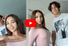 فيلم نايا خوري مع يوسف خليل
