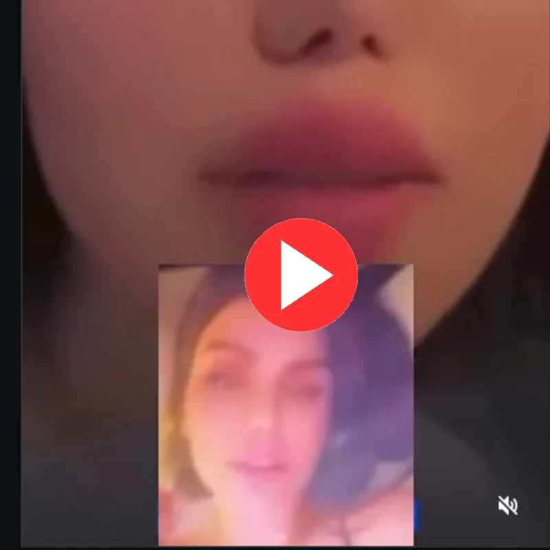 فضيحة اشتي حديد مع بنت