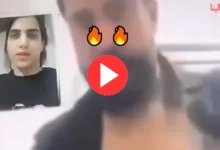 مقطع فضيحة جلال الزين