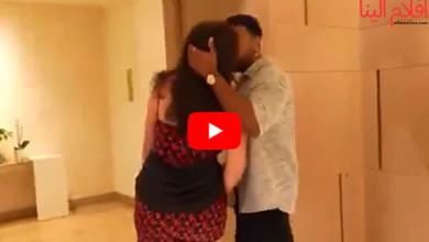 فيلم الينا انجل مع تروي