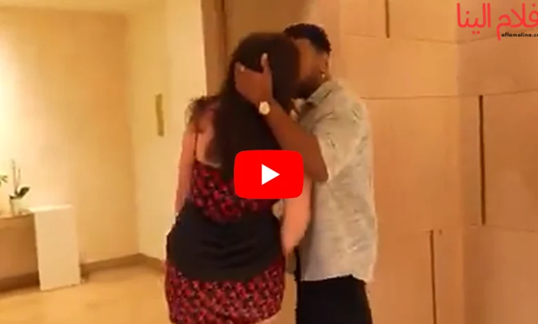 فيلم الينا انجل مع تروي