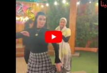 مقطع شروق القاسم ال8 دقائق