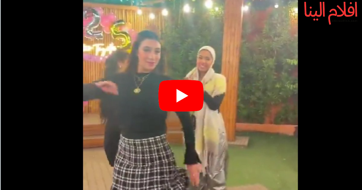 مقطع شروق القاسم ال8 دقائق